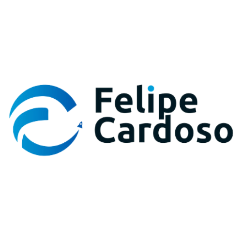 Felipe Cardoso - Soluções em Ecommerce 